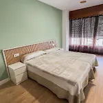 La Frontera 3* فيرول