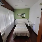 La Frontera 3*