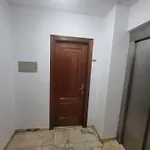La Frontera 3* فيرول