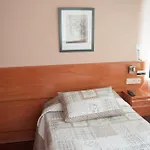 La Frontera بيت ضيافة فيرول