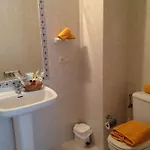 La Frontera بيت ضيافة 3*
