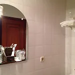 La Frontera Penzion 3*
