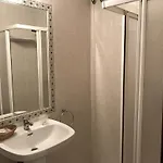 بيت ضيافة La Frontera 3*