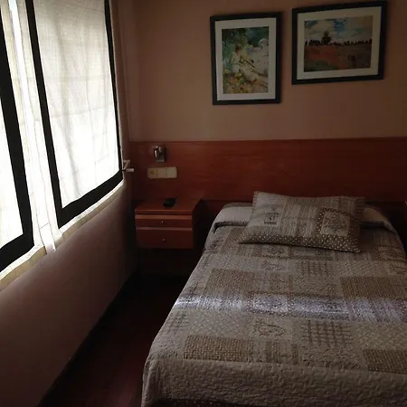 La Frontera 3*