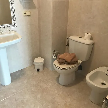 La Frontera 3*