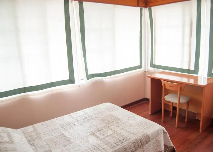 La Frontera Gasthuis 3*