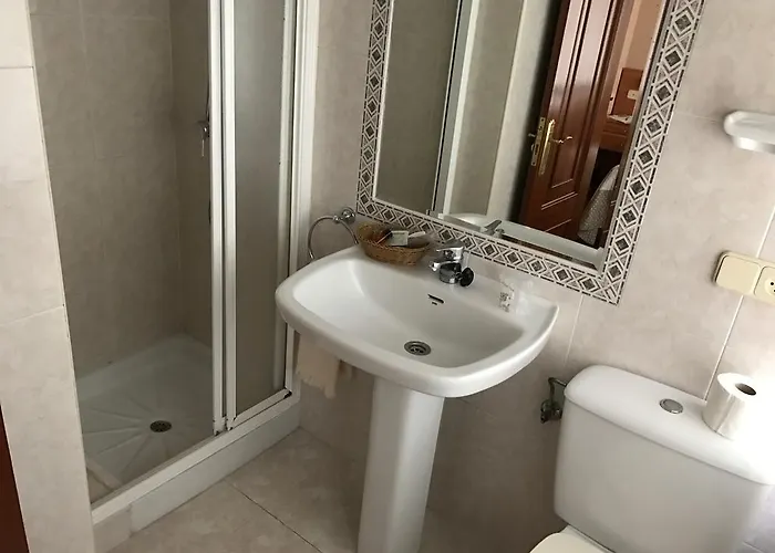 La Frontera Gasthuis 3*